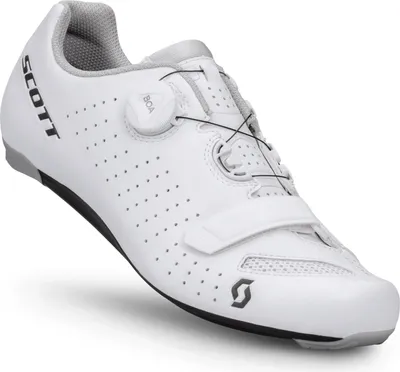 Obrázok produktu pre Obuv Road Comp Boa white/black (1035) 47.0