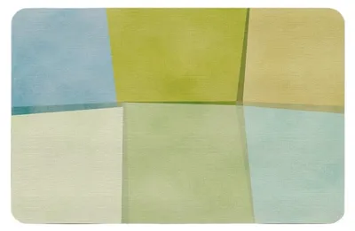 Obrázek produktu pro Absorpční podložka z rozsivek – obdélníková, 50x80 cm