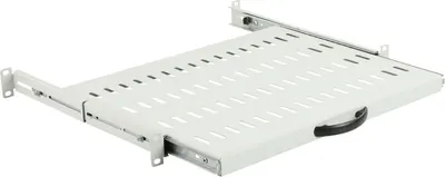 Immagine prodotto di Lanview RAS600WH Rack Zubehör (RAS600WH)
