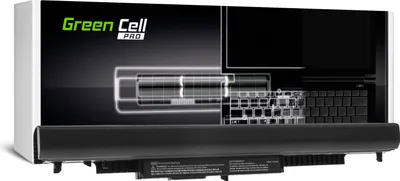 Produktbild von Green Cell HP88PRO Notebook-Ersatzteil Akku