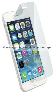 Produktbild von Krusell 20208, Apple, iPhone 6 Plus, Kratzresistent