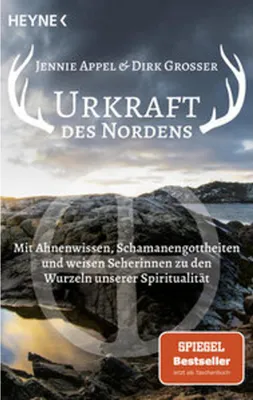 Obrázek produktu pro Urkraft des Nordens