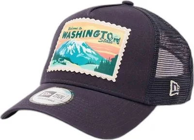 Obrázok produktu pre Šiltovka New Era Washington Trucker pre Uni