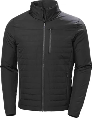 Immagine prodotto di Giacca Helly Hansen 30343_980 da Uomo