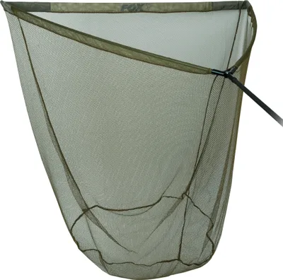Produktbild von Fox Horizon X4 46' Landing Net - Karpfenkescher