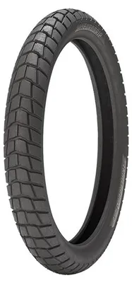 Zdjęcie produktu dla Opony EUROGRIP 110/80-19 59V TRAILHOUD WILD M+S
