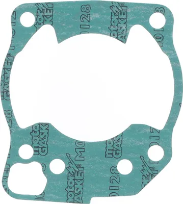 Zdjęcie produktu dla Uszczelka cylindra Athena oryginalna 0,40mm do Honda CR 250 92-01