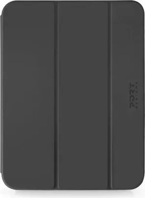 Obrázok produktu pre Port Designs 201350, Otočný obal, Apple, iPad 10.9'', 27,7 cm (10.9"), 270 g