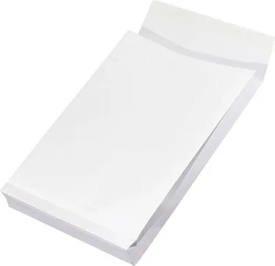 Immagine prodotto di Busta B4 Hk Bianco (250)