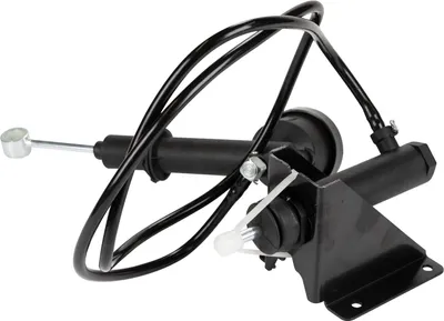 Produktbild von Kupplungsnehmerzylinder für Daily ab Bj. 2012 5801786126