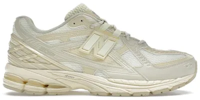 Immagine prodotto di New Balance 1906U, colore giallo burro - taglia EU 39.5