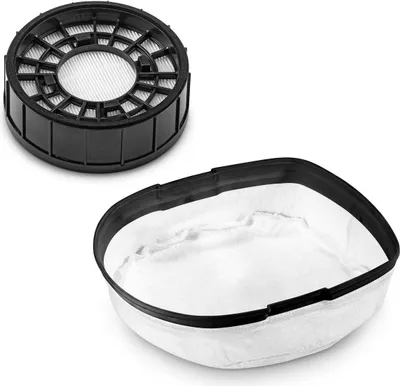 Produktbild von Kärcher Set HEPA T 11/1 2.889-310.0