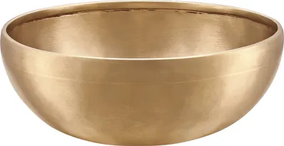 Produktbild von Meinl Sonic Energy Klangschale