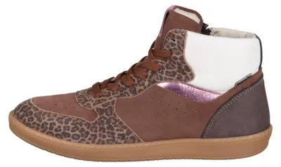 Produktbild von Schuhe Ricosta Brooklyn 507500600270