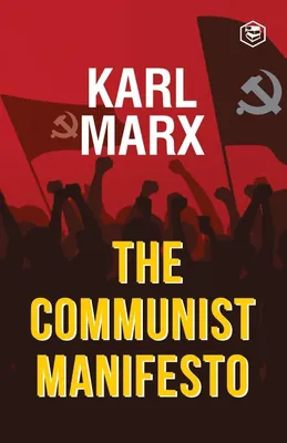 Produktbild von The Communist Manifesto