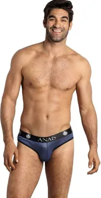 Obrázok produktu pre Anais Men - Námornícke Nohavičky M