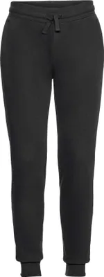 Produktbild von Russell - "Authentic" Jogginghosen für Herren AB470 (M) (Schwarz)