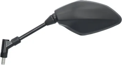 Immagine prodotto di Specchietto Sinistro HERT per YAMAHA