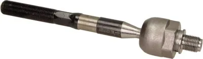 Produktbild von MAXGEAR 69-0840 Axialgelenk Spurstange für HYUNDAI SANTA FÉ II (CM) Vorne