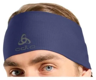 Zdjęcie produktu dla Czapka Odlo 77201020731