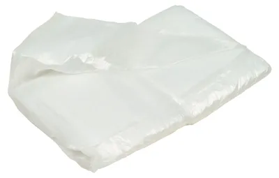 Obrázok produktu pre Nespoli N0D29190620, ochranná plachta, model Soft, 4 x 2,5 m