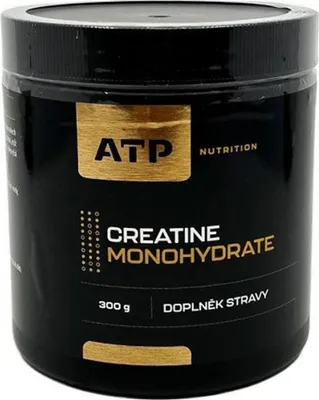 Produktbild von ATP-Kreatin-Monohydrat 300 g