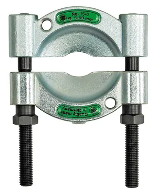 Produktbild von Trennvorrichtung 15 Öffnung A 8-60mm f.Art.-Nr.41 57 490 000 KUKKO