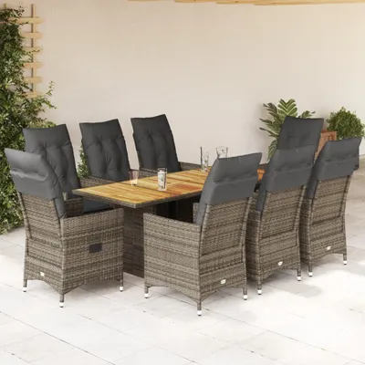 Image de Maison Exclusive -
