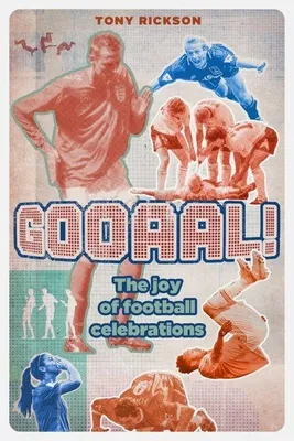 Produktbild von Gooaal!