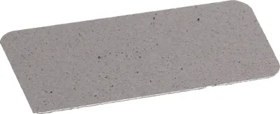 Immagine prodotto di Severin 6439048 Piatto Pertinx per microonde MW7854 MW7861