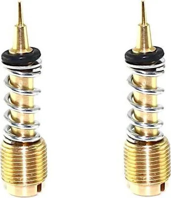Obrázok produktu pre 2x karburátorová ihla pre YAMAHA FJ 1100 1200 FZ 600 750 FZR 1000 750 400