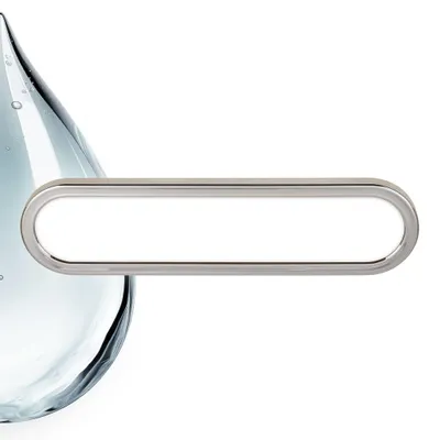Immagine prodotto di Lampada a LED per specchio Lampada a LED per specchio Lampada da bagno Protezione dagli spruzzi d'acqua Bagno