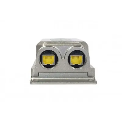 Immagine prodotto di ALLNET ALL-PI2013OBT60 - Gigabit Ethernet - 10,100,1000 Mbps - IEEE 802.3 - IEEE 802.3ab - IEEE 802.3af - IEEE 802.3a