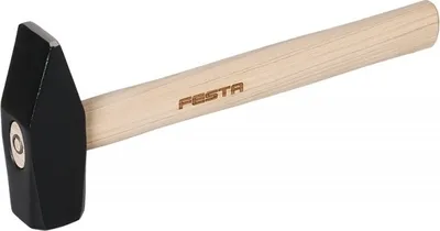 Produktbild von Hammer PROFI FESTA 8000g 90cm Eschengriff
