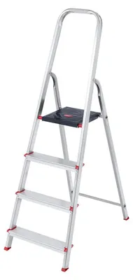 Image de VENBOS Racks 3040 3+1, 150kg