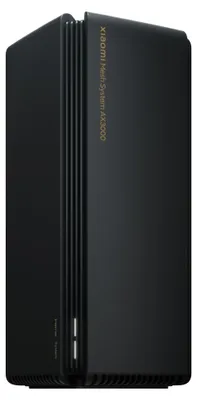 Obrázok produktu pre Xiaomi Mesh Systém AX3000 (2pack)