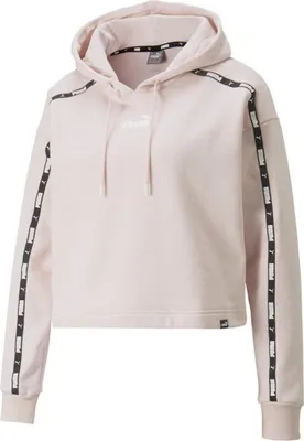 Produktbild von Puma Sweatshirts Power, 84843116, Größe: 170
