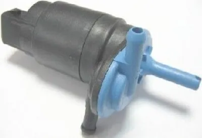 Produktbild von SEIM Waschwasserpumpe für OPEL Corsa D Schrägheck (S07) 102455