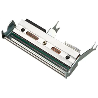 Produktbild von Intermec 850-812-900, Intermec EasyCoder PX4i Printer, Wärmeübertragung