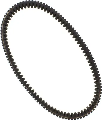 Immagine prodotto di Cinghia trasmissione DAYCO XTX2244 per Polaris