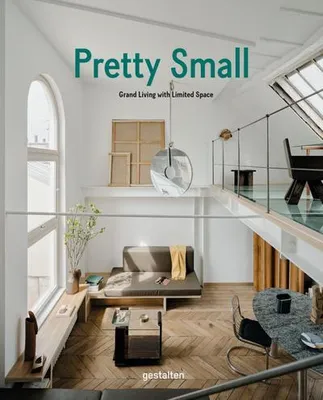 Image de Pretty Small