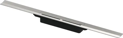 Obrázok produktu pre Sprchový profil TECEdrainprofile, 1200 mm, brúsená nerezová oceľ