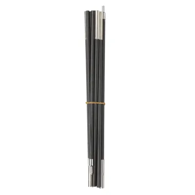 Immagine prodotto di Ferrino F/g Pole 9,5 Mm 11 Sezioni con Punta Unica