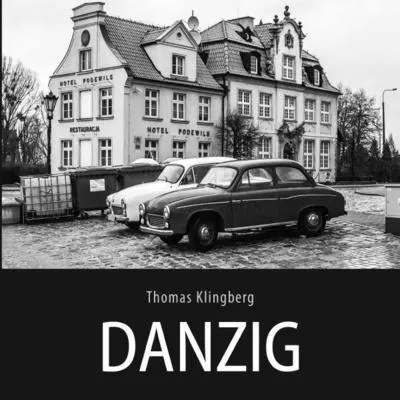 Produktbild von Danzig