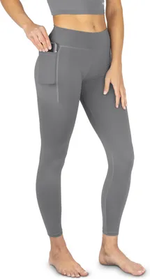 Produktbild von Circle Five Sport Leggings mit Taschen