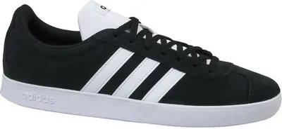 Produktbild von adidas VL Court 2.0 Sneaker DA9853 - EUR 48