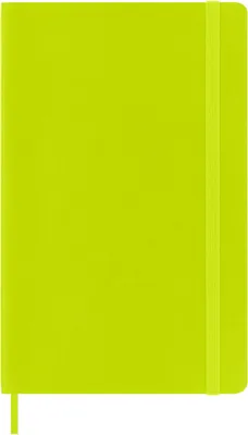 Immagine prodotto di MOLESKINE Notizbuch Classic Collection ca. A5 blanko