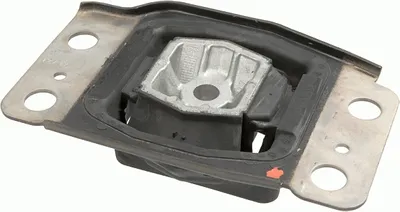 Produktbild von Lagerung, Schaltgetriebe LEMFOERDER 39446 01