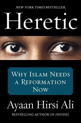 Produktbild von Heretic