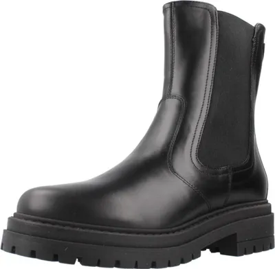Image de Nero Giardini I411830d Couleur Noir